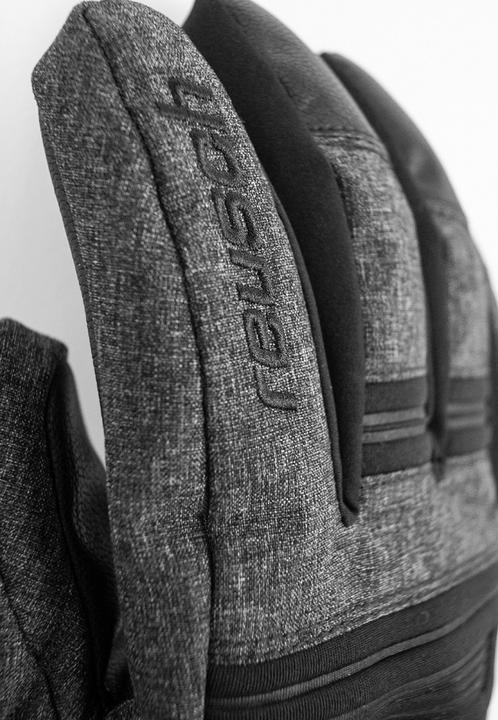 Produktbild Reusch Kondor R-Tex XT (11)