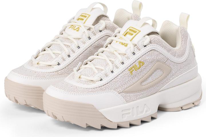 Image du produit FILA Disruptor F (40)