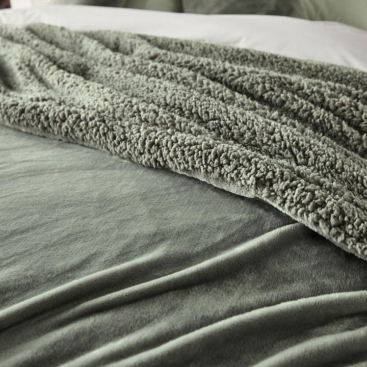Immagine prodotto La Redoute Interieurs Maxine (250 x 230 cm)