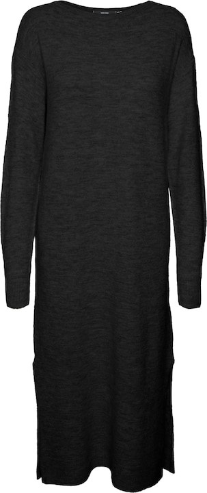 Immagine prodotto Vero Moda Abito (S)