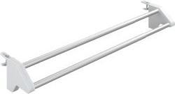 Actual product image Wenko Standard (2.14 m)