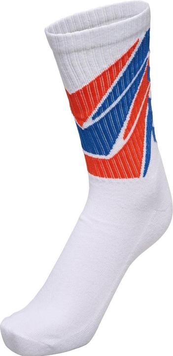 Produktbild hummel socken graphic (32 - 35)