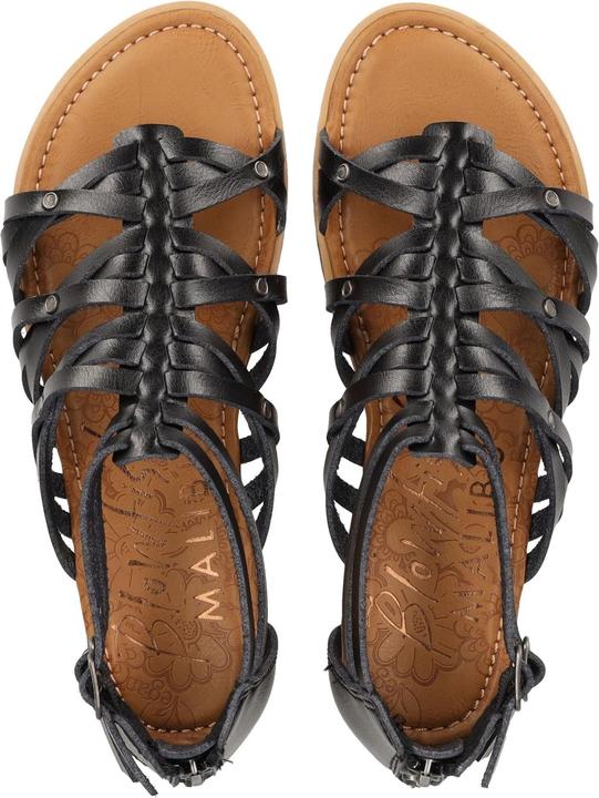 Produktbild Blowfish Sandalen (37)