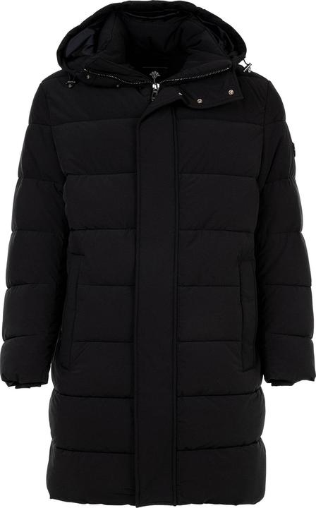 Actual product image Joop! JO-229Winsten (XXL)