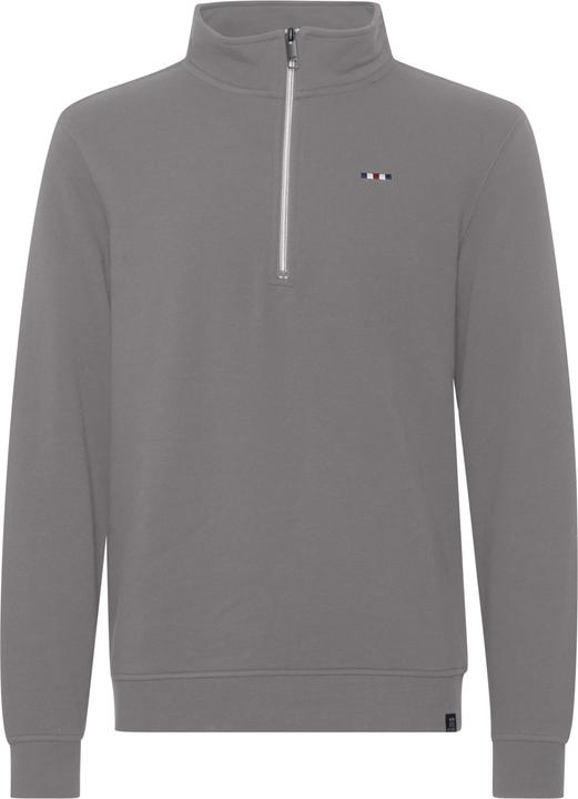 Gris acier (184005)