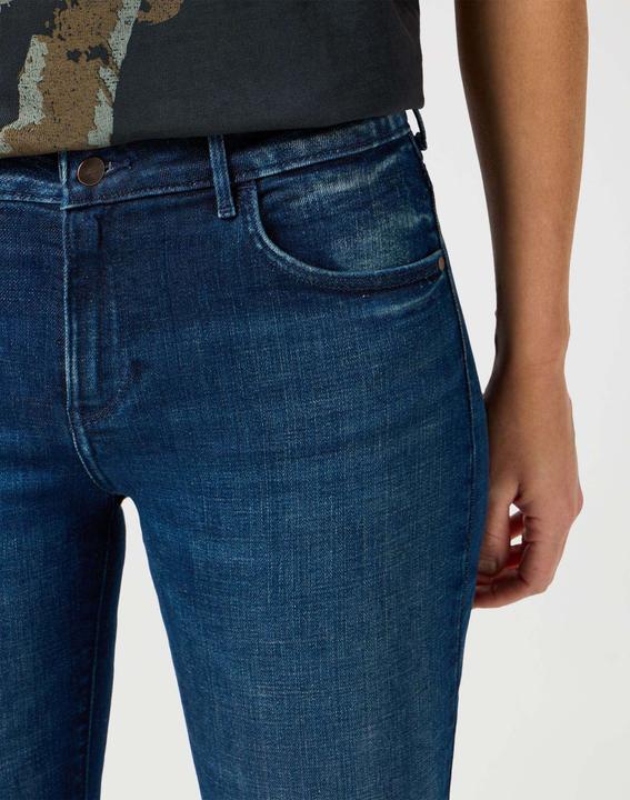 Image du produit Wrangler Jeans Bootcut (26)