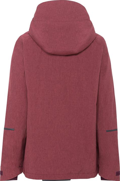 Produktbild Vaude Yaras (S)