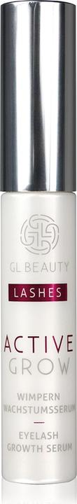 Image du produit GL Beauty ACTIV GROW WIMPERNSERUM 1.5 ml (1.50 ml)