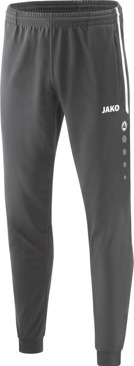 Produktbild JAKO Polyesterhose Competition 2.0 (M) (M)