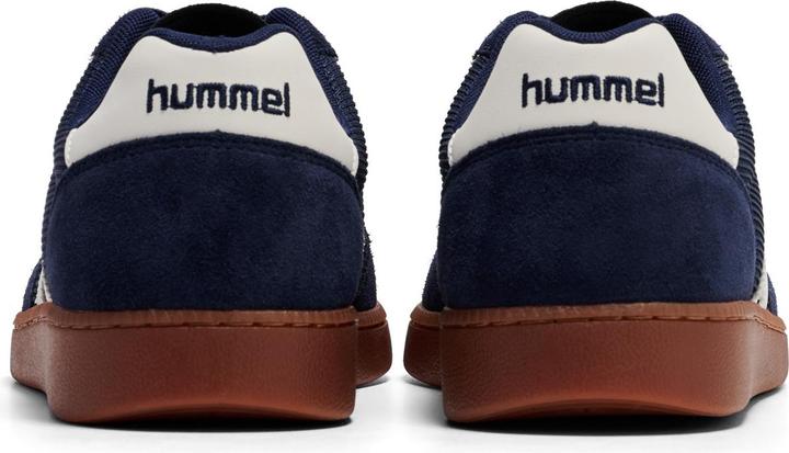 Produktbild hummel VM78 CPH MS (37)