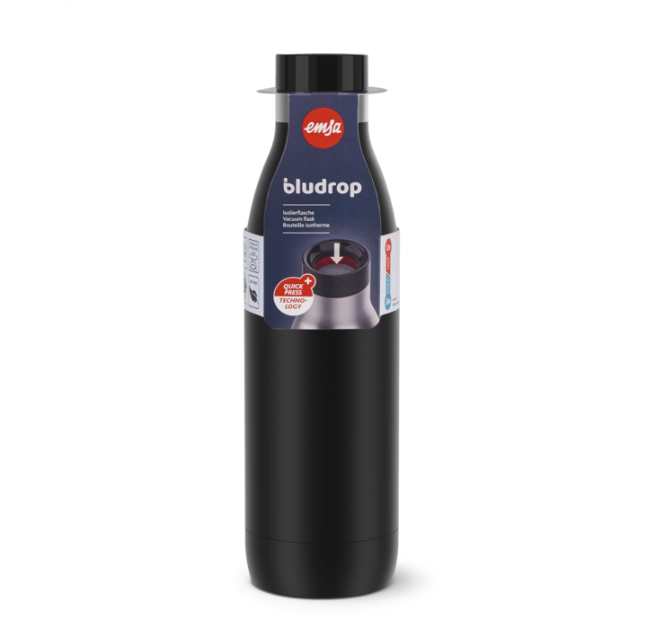 Produktbild Emsa Bludrop (0.70 l)