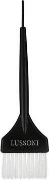 Produktbild Tools for Beauty T4B LUSSONI Hair Tinting Brush Flexible and Break-Resistant Hair Dye Brush