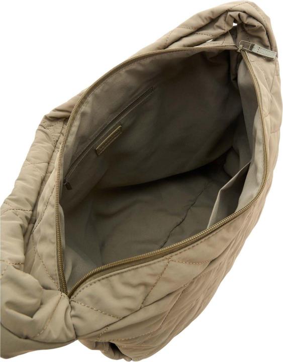 Immagine prodotto Seidenfelt Hetta Maxi Hobo Bag