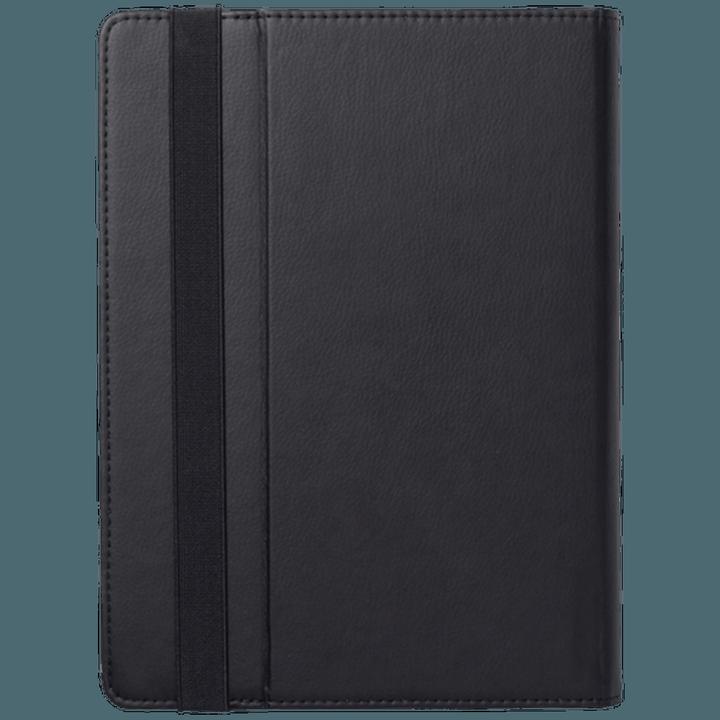 Actual product image Trust Tablet SLEEVE FOLIO PRIMO 10 "/ Black 24214