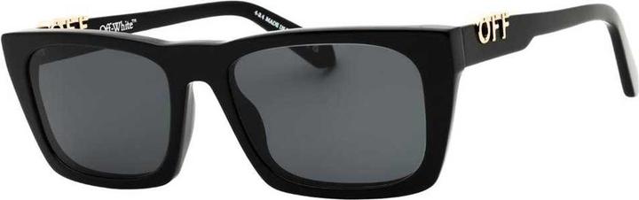 Produktbild Off Albany Sonnenbrille