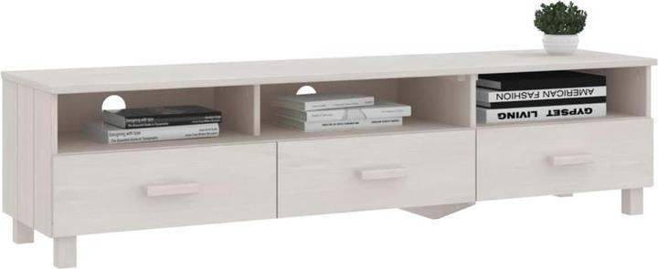 Image du produit VidaXL Callen (158 x 40 x 40 cm)