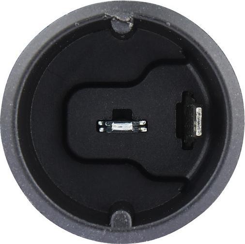 Actual product image Hella 20 Indicator lights front halogen for BOMAG