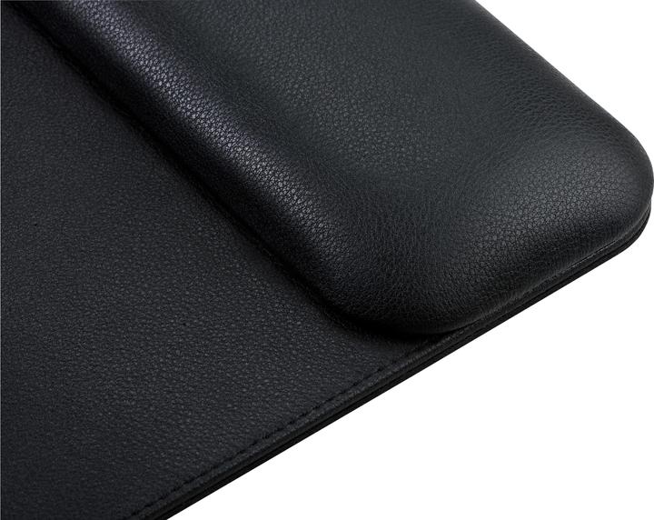 Produktbild Spire Ergonomic Mousepad ErgoPad Touch