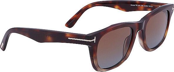 Immagine prodotto Tom Ford FT1076/54