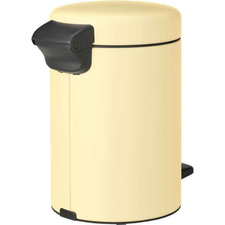 Produktbild Brabantia newIcon (3 l)