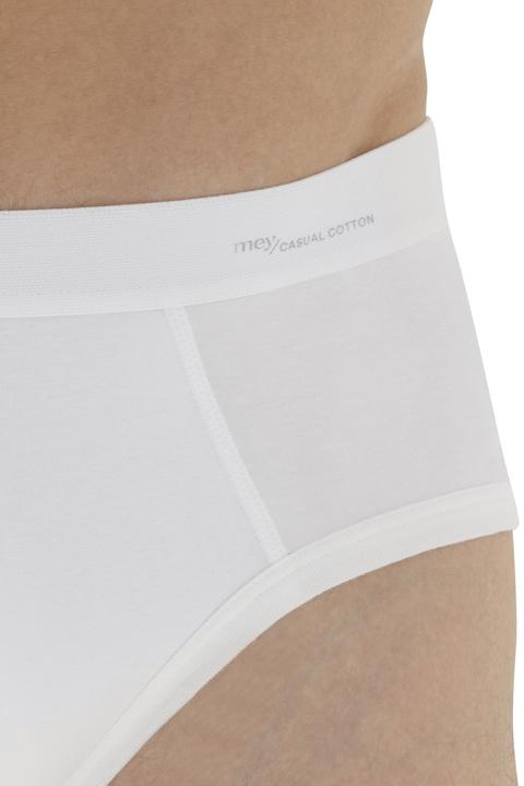 Actual product image Mey casual cotton (XL, Single pack)