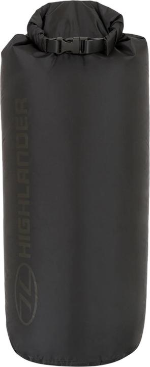 Produktbild Highlander XTP Lite Dry Bag 25L (25 l)