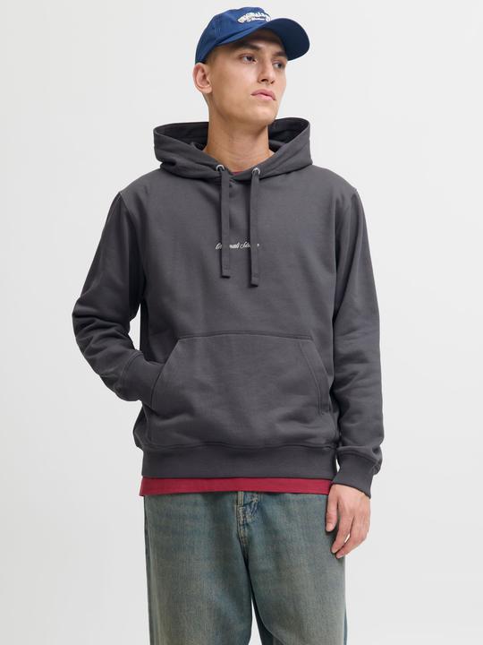 Image du produit Jack & Jones Kapuzenpullover Kapuzenpullover (L)