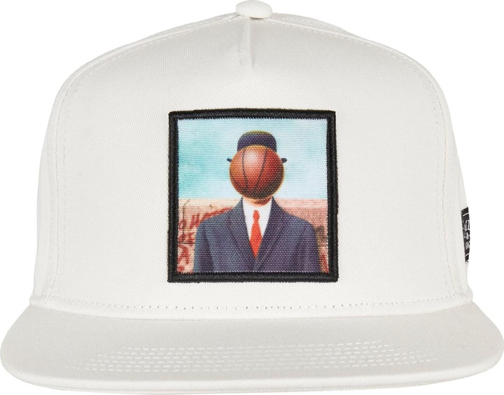Image du produit Cayler & Sons Casquette Art Is Life - 19807 (Taille unique)