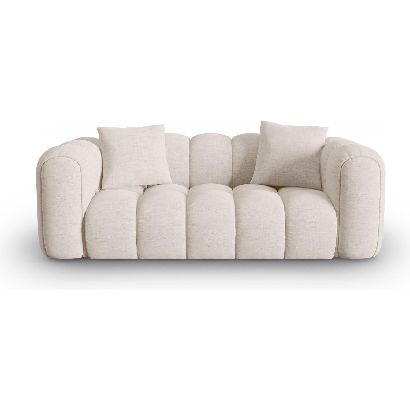 CXL by Christian Lacroix, Sofa, Clotilde (2-Sitzer, 3-Sitzer, 4-Sitzer)