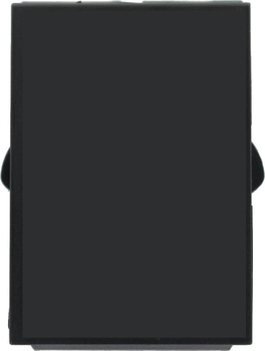Immagine prodotto AccuCell Batteria Ikusi BT06K Batteria 2303692 (4.80 V, 600 mAh)