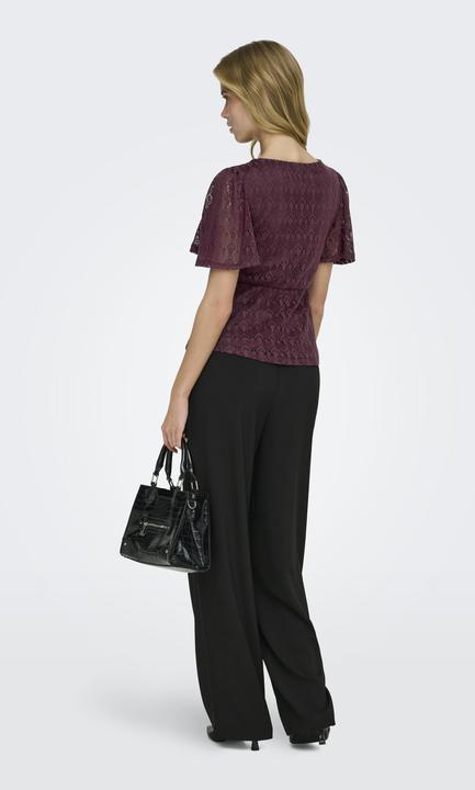 Immagine prodotto Only ONLDANIELLA Top Top (L)