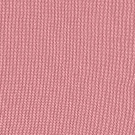 Produktbild Falke Active Breeze Viskosesneakersocken (Einzelpack, 35 - 38)