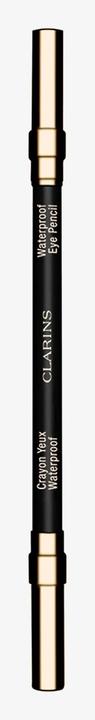 Productafbeelding Clarins Crayon (01 Black)
