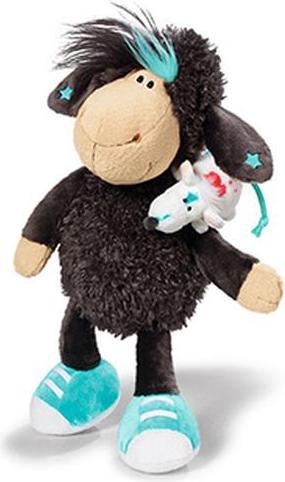 Produktbild Ty Slush, Hund (42 cm)