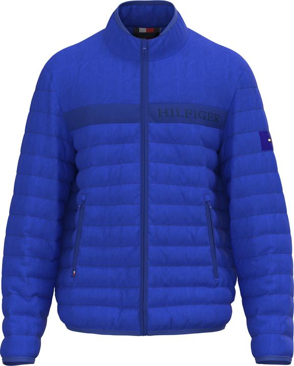 Produktbild Tommy Hilfiger Regatta (M)