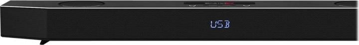 Produktbild Creative Sound BlasterX Katana (75 W, 2.1 Kanal)