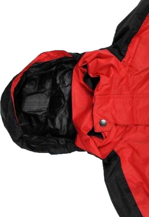 Produktbild Regatta Shelljacke (XS)