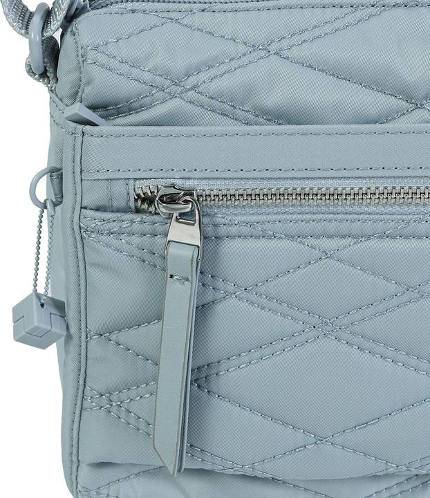 Produktbild Hedgren Inner City Eye Umhängetasche RFID 22 cm