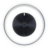 Actual product image Razer Kiyo (4 Mpx)