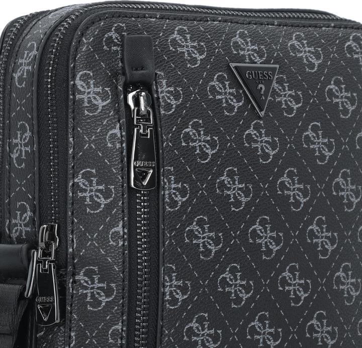 Actual product image Guess Torino Umhängetasche 20 cm