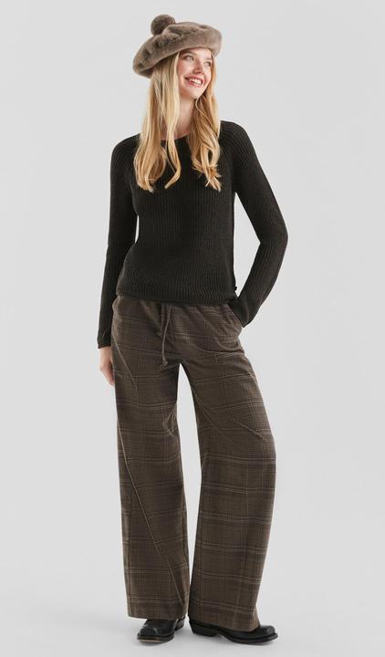 Immagine prodotto s.Oliver Karohose (40)