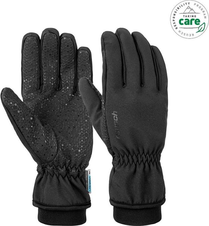 Image du produit Reusch Kolero Stormbloxx gants hommes (9)