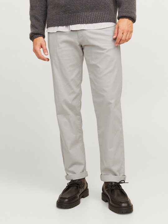 Produktbild Jack & Jones Jpstkane Jjben Chino (W34/L36)
