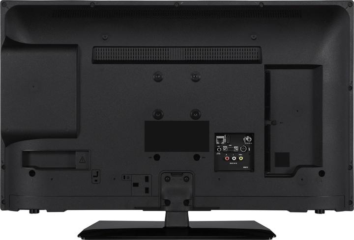 Produktbild Lenco DVL-3273 (32", LED, HD ready)