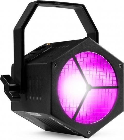 Image du produit BeamZ Projecteur BAC552Z (15 W, LED)