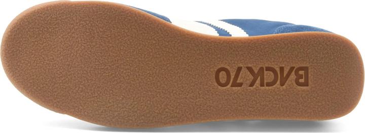 Image du produit Back 70 ROCKET A26-119 (36)