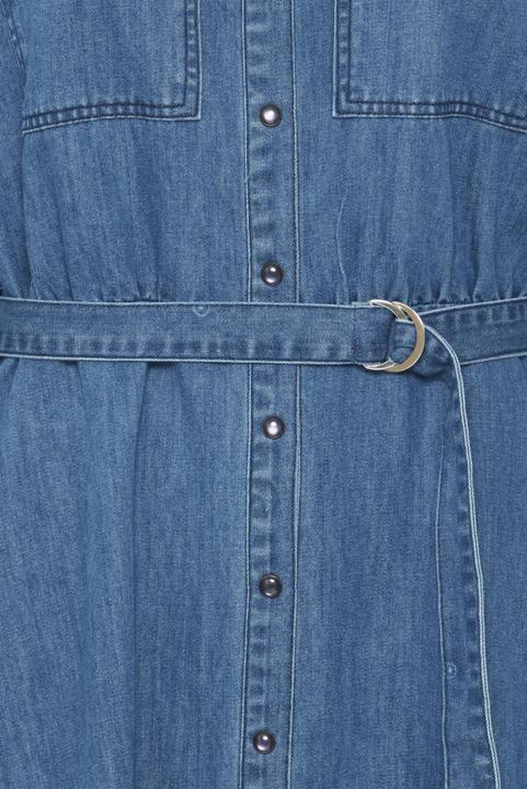 Image du produit Pulz Jeans Malia (L)