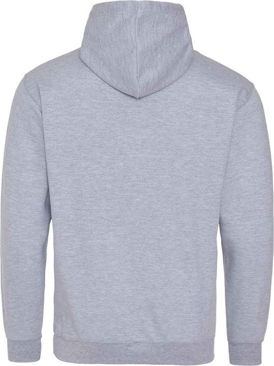 Immagine prodotto Awdis Maglia con cappuccio Felpa con cappuccio (L)