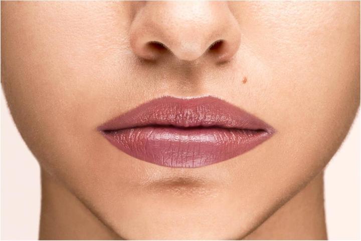 Immagine prodotto Collistar Rossetto Puro Rossetto n. 101 (101 Mandorlo in fiore)