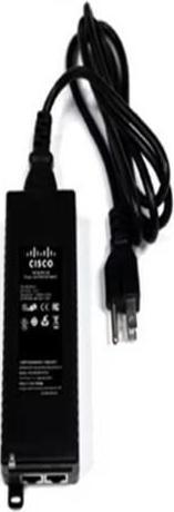 Cisco Power Injector - for Catalyst 91 (802.3bt (PoE++))